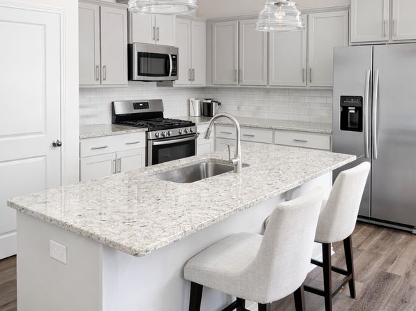 508 Kenton Mill Ct