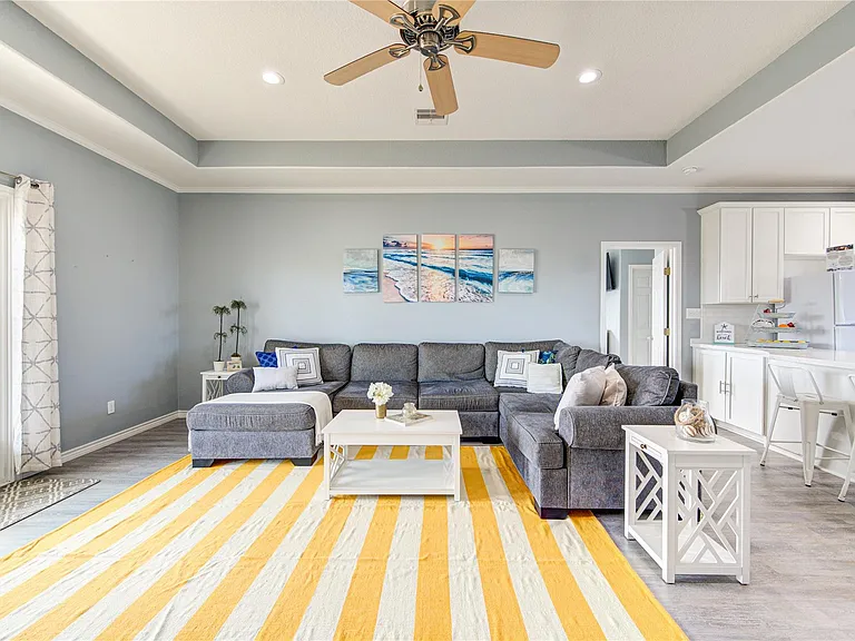 14110 Miramar Dr — Photo 16
