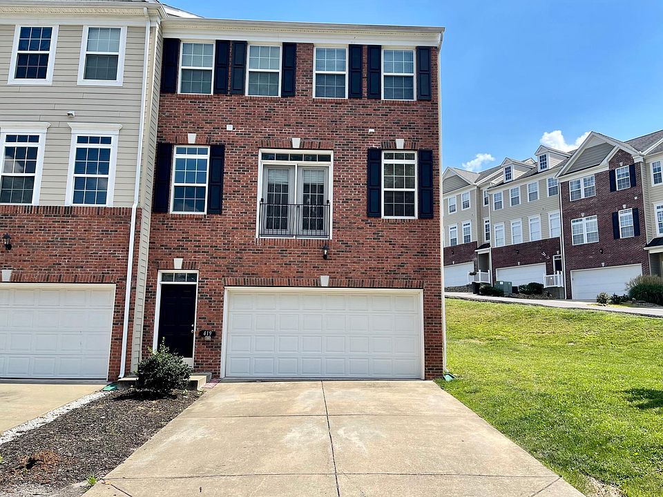 1st image of 419 Saint Andrews Dr