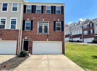 419 Saint Andrews Dr, Morgantown, WV 26508