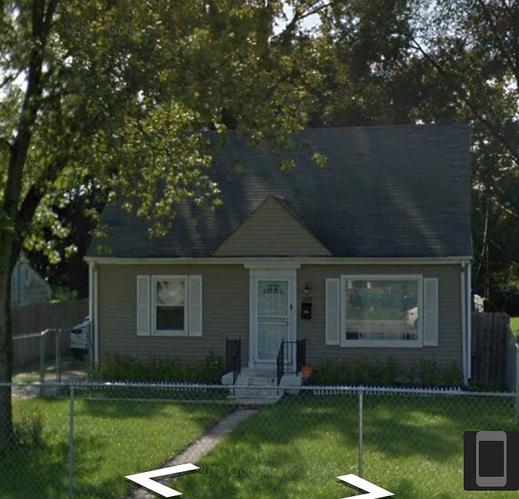 1st image of 3608 N Sherman Dr