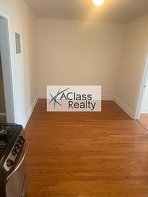 3rd image of 24-15 41st St #2