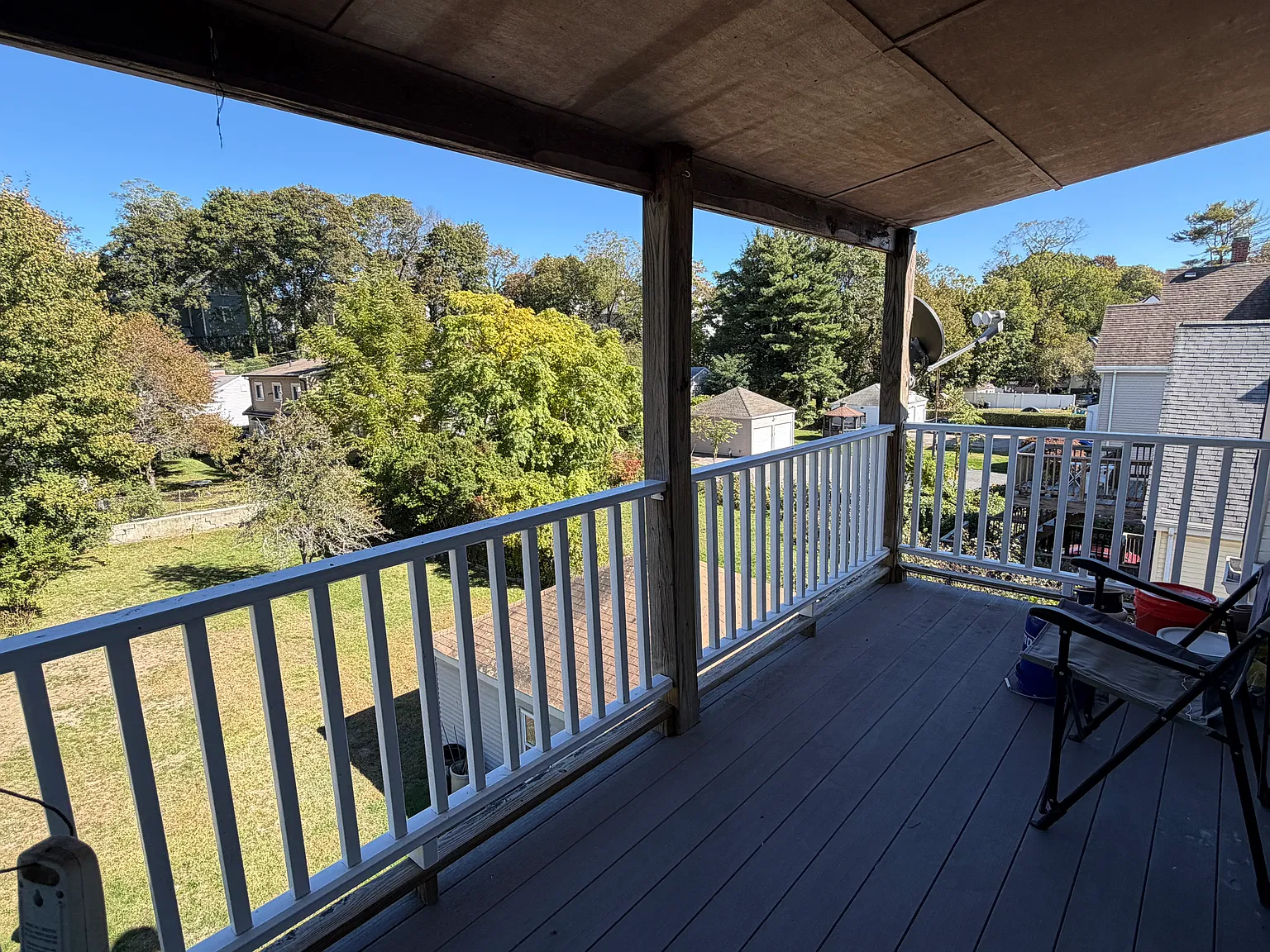 2 bed, 850 sqft, $2,000 — Photo 2