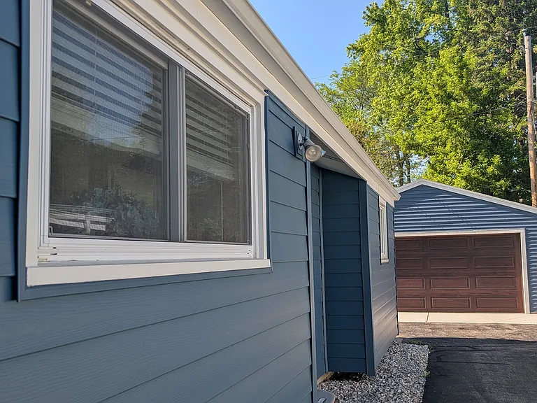 714 W Montclaire Ave — Photo 27