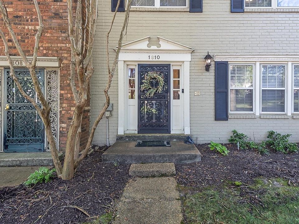 1st image of 1810 Kimbrough Rd