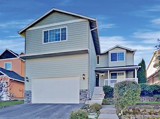 6344 SE 29th Way, Gresham, OR 97080