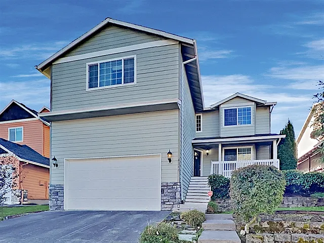 6344 SE 29th Way photo 1