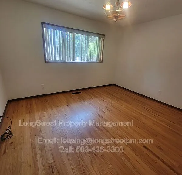 14625 NE Knott Ct — Photo 18