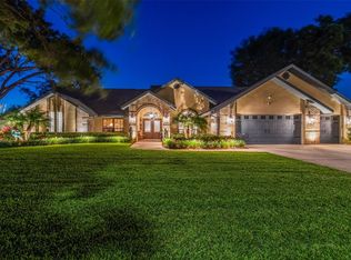 3612 Sugar Loaf Ln, Valrico, FL 33596