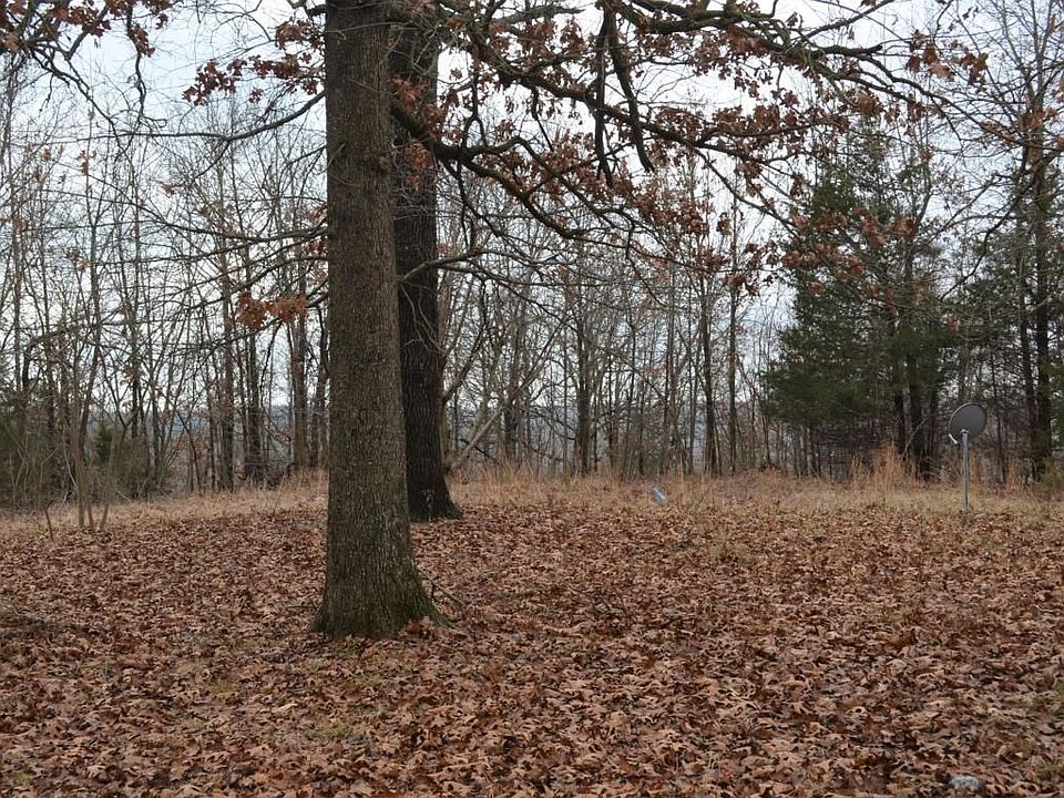 2nd image of 1448 E Farm Road 30