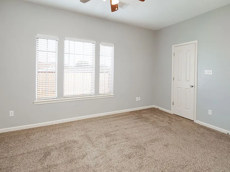 1503 Hollowhill Dr #A — Photo 15