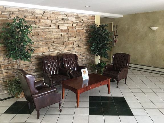 3rd image of 7929 W Grand Ave APT 408