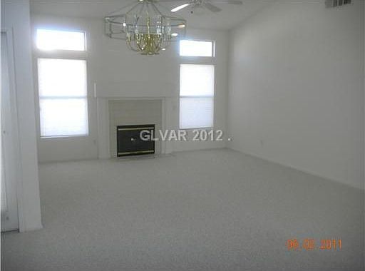 4th image of 5508 Red Sun Dr