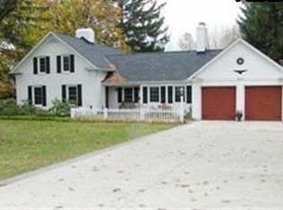 3417 Guilford Ave NW, Canton, OH 44718