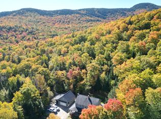 15 Little Moose Ln, Greenville, ME 04441