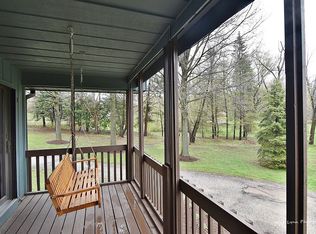 41W741 Town Hall Rd, Elburn, IL 60119