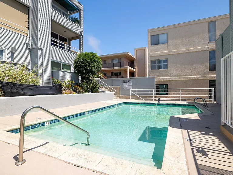376 San Antonio Ave #1-ID1335157P — Photo 26