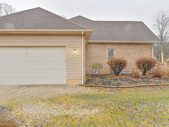 2nd image of 3536 Brookside Dr