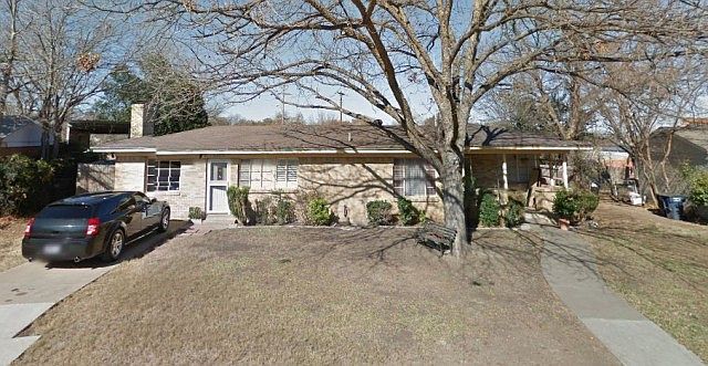 1st image of 3800 W Spurgeon St