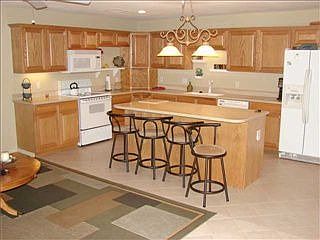 2nd image of 13608 Paseo Del Mar