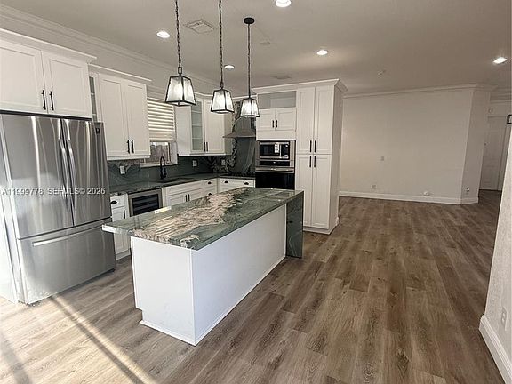 2nd image of 12833 SW 50th Ct