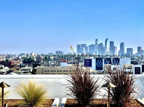 The Kenmore, 966 S Kenmore Ave APT 305, Los Angeles, CA 90006