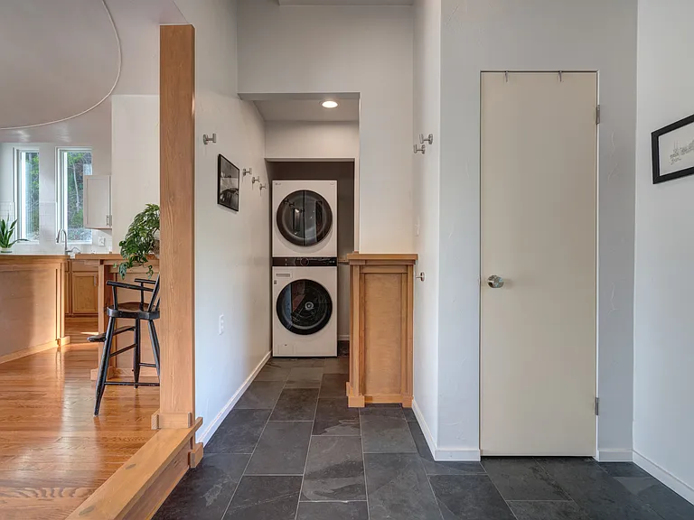 300 John Lemley Ln — Photo 36