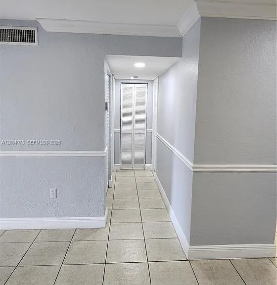 9405 SW 76th St #Y32 — Photo 5