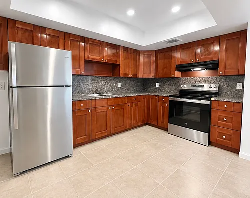 Floor plan 4333G
