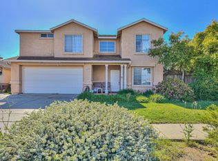 1793 Merlot Way, Salinas, CA 93906