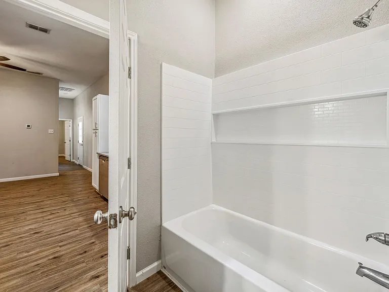 778 N Belknap St #101 — Photo 13