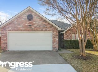 314 Winnipeg Dr, Glenn Heights, TX 75154