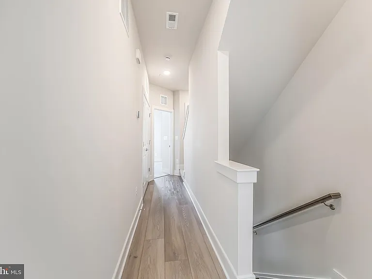 12742 Verdant Way — Photo 23