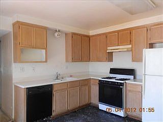 4th image of 10893 Macouba Pl