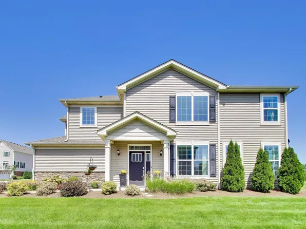 1807 Kraft Ave, Batavia, IL 60510