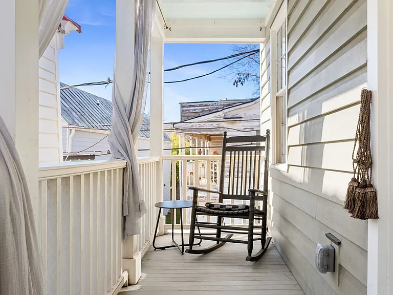 10 Sires St — Photo 19