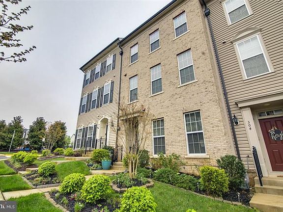 3rd image of 203 Almond Dr