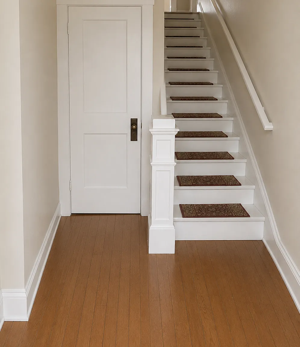 2 bed, 1000 sqft, $2,500 — Photo 4