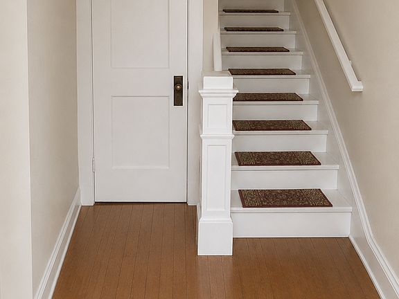 4th image of 1 Kensington Rd #B
