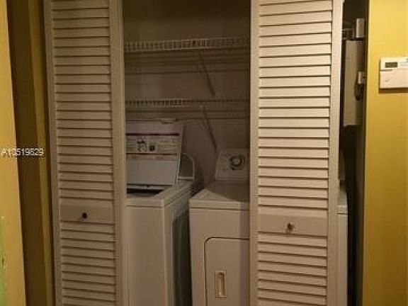 4th image of 7260 Woodmont Ter