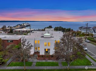 135 2nd Ave N APT 102, Edmonds, WA 98020