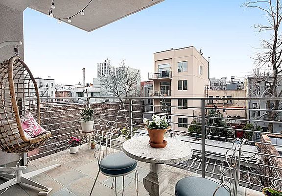 3rd image of 68 Green St APT 3B