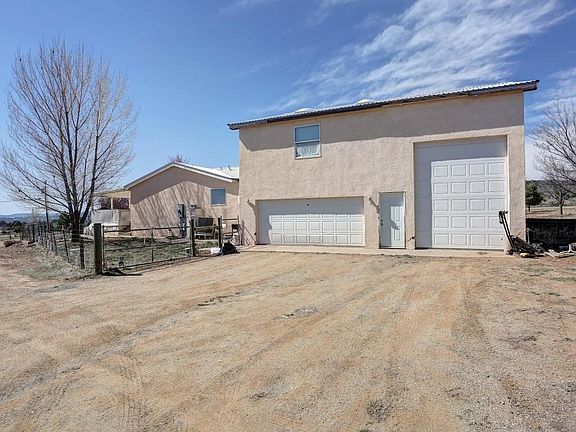 2_Car_Garage__RV_Garage