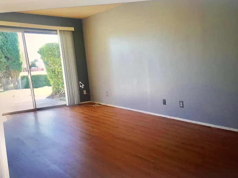 14273 Sage St — Photo 2