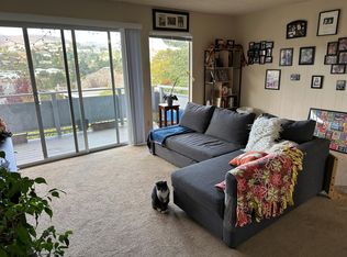 9 Circle Dr APT A, Tiburon, CA 94920
