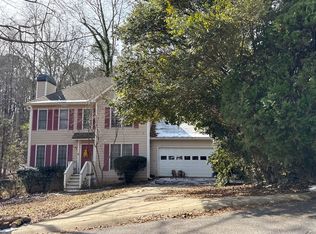 120 Brookstone Pl, Athens, GA 30605