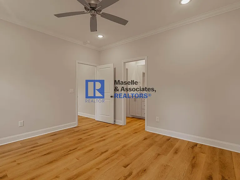 359 Willow Way — Photo 26
