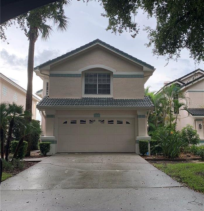 1st image of 7208 Bay Club Way