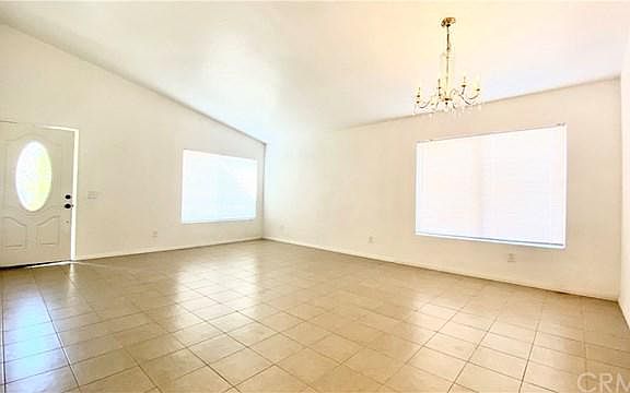 5th image of 14743 Wakefield Dr