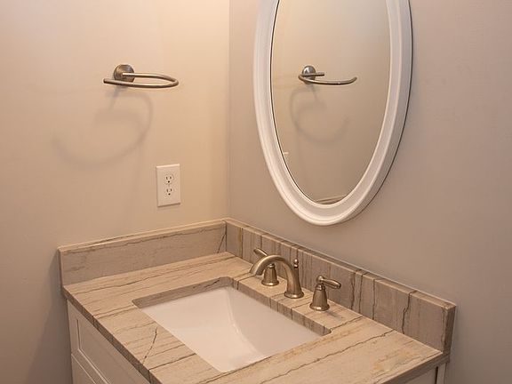 2nd image of 303 Witherspoon St #2